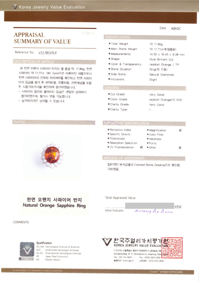 Untitled-1 copy.JPG